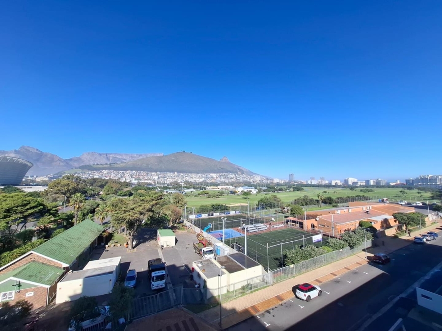 1 Bedroom Property for Sale in Mouille Point Western Cape